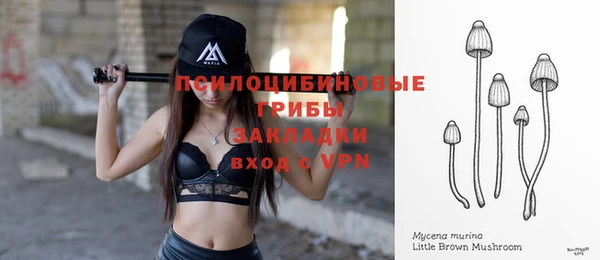 mdpv Балахна