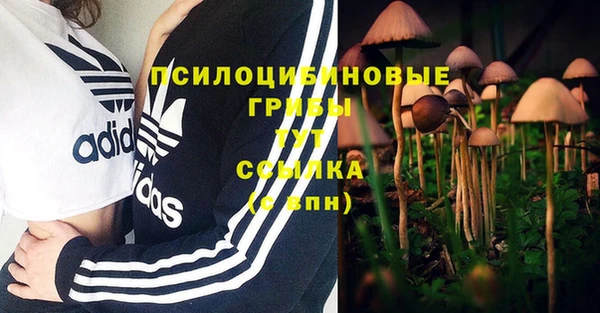 MDMA Premium VHQ Баксан